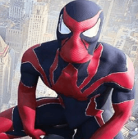 Amazing Strange Rope Police is an action game where you become a superhero with the ability to swing on ropes, climb buildings, and fight crime in the city.