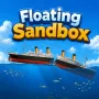 If you enjoy simulation games and want the freedom to experiment, Floating Sandbox is a great option. You can destroy ships in various ways and watch them sink with incredibly realistic physics.
