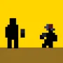 FNF vs Level Devil is an attractive mod of the game Friday Night Funkin' (FNF). Players will participate in intense music battles, confronting Level Devil through dramatic music.