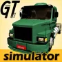 If you enjoy driving simulation games, Grand Truck Simulator is a great choice. The game lets you control large trucks, take on cargo transport missions, and explore various routes