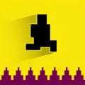 Level Devil - NOT A Troll Game