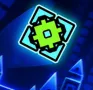 Shape Rush is an obstacle course game with simple yet captivating gameplay. You control a self-moving square block.