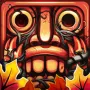 Temple Run 2: Jungle Fall is an endless runner game with fast-paced and engaging gameplay. You'll run through the jungle, avoiding obstacles and collecting coins along the way.