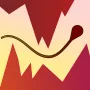Do you enjoy simple yet challenging games? Wet Dodges is a game worth trying. It features soothing music, easy-to-understand gameplay, and plenty of obstacles. 