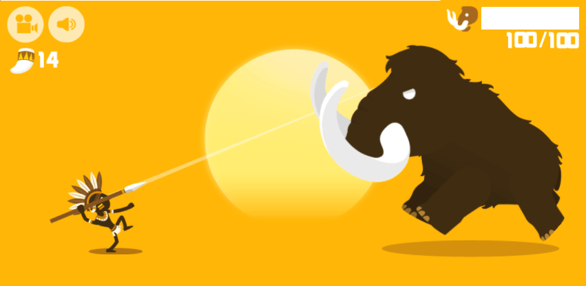 Big Hunter