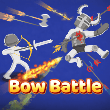 Bow Battle
