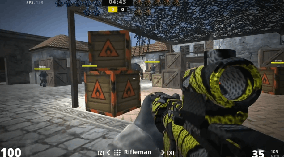 CS 1