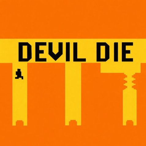 Devil Die