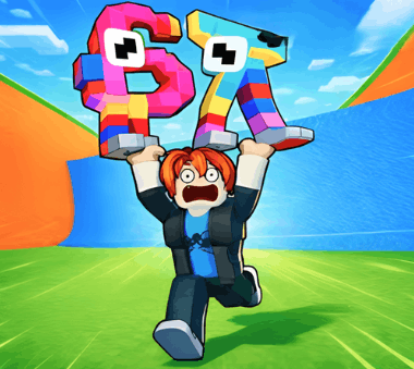 Escape Tsunami For Brainrots