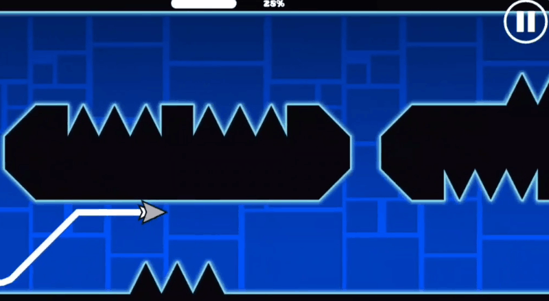 GD Wave Challenge