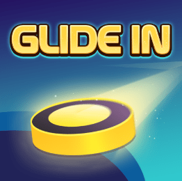 Glide In 