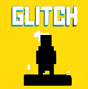 Glitch