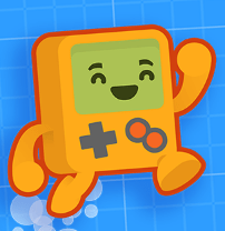 GMTK Platformer Toolkit