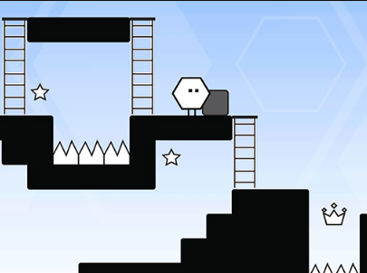 Hexoboy