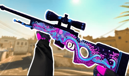 KS 2 Snipers