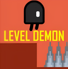 Level Demon