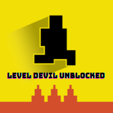  Level Devil Unblocked