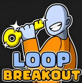 Loop Breakout