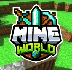 Mine World