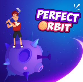 Perfect Orbit