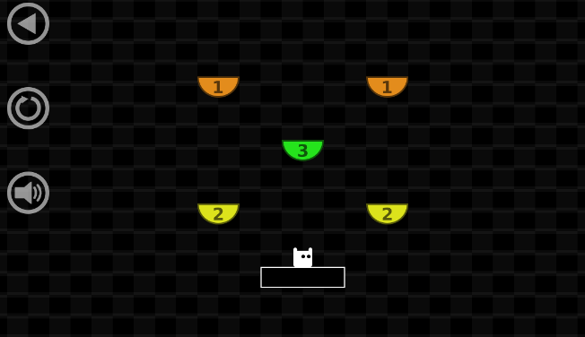 Platform Countdown