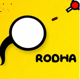 Rodha