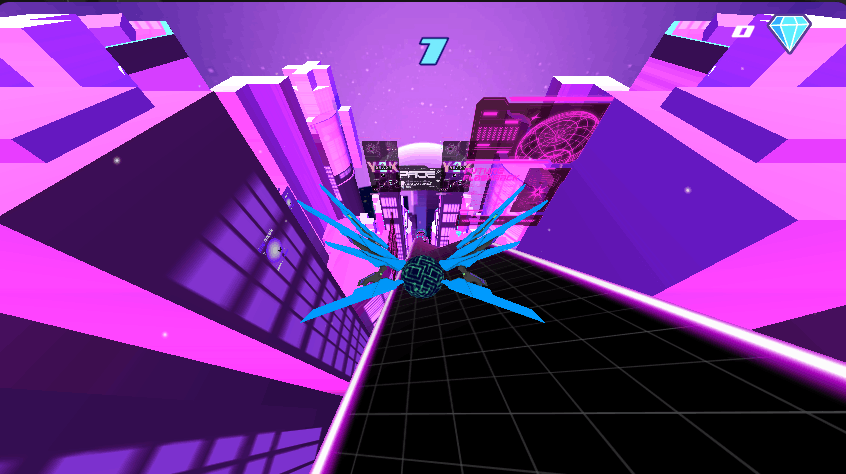 Slope Cyber