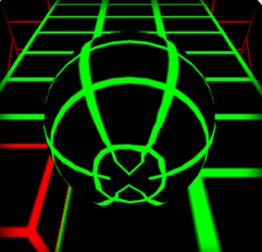 Slope Game