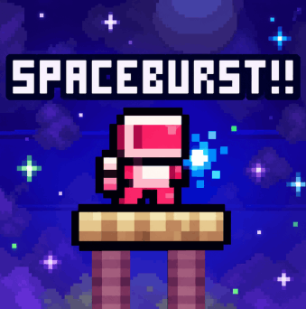 Space Burst