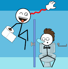 Super Swing