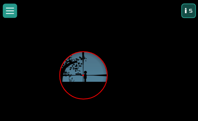 The Sniper Code