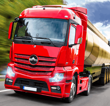 Truckers of Europe 2