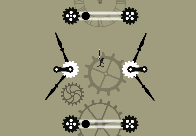 Umbrella Air 