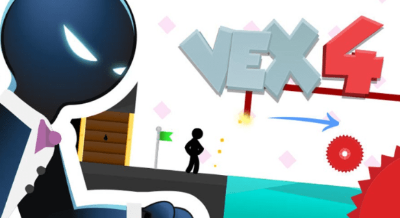 Vex 4