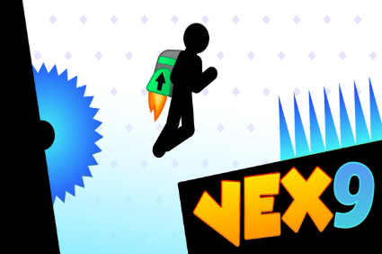 Vex 9