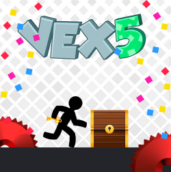 Vex 5