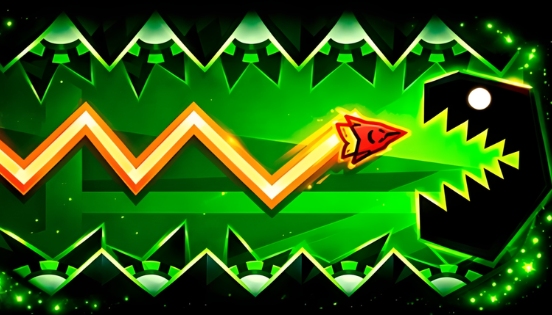 Wave Challenges