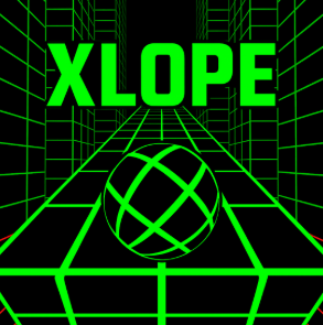 Xlope